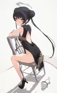 Page 60 of kisaki ryuuge Best collection - preview thumbnail