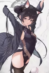 Page 74 of kisaki ryuuge Best collection - preview thumbnail