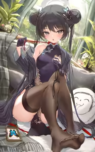 Page 81 of kisaki ryuuge Best collection - preview thumbnail