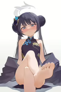 Page 82 of kisaki ryuuge Best collection - preview thumbnail