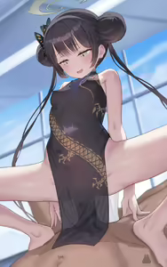 Page 91 of kisaki ryuuge Best collection - preview thumbnail