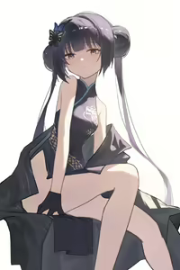 Page 95 of kisaki ryuuge Best collection - preview thumbnail