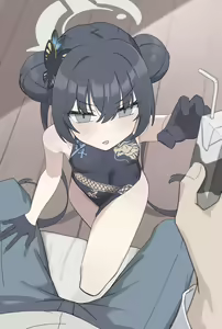 Page 99 of kisaki ryuuge Best collection - preview thumbnail