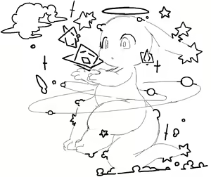 Page 1001 of 岐神のりお - preview thumbnail