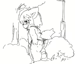 Page 1188 of 岐神のりお - preview thumbnail
