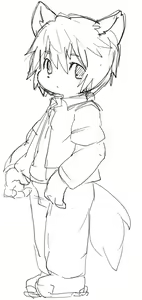 Page 122 of 岐神のりお - preview thumbnail
