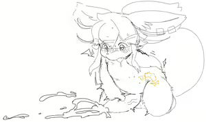 Page 1242 of 岐神のりお - preview thumbnail