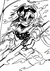 Page 1321 of 岐神のりお - preview thumbnail