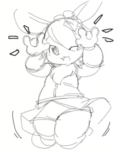 Page 1491 of 岐神のりお - preview thumbnail