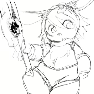 Page 1499 of 岐神のりお - preview thumbnail