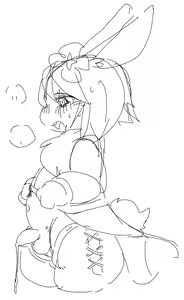 Page 1505 of 岐神のりお - preview thumbnail