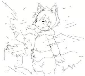 Page 1862 of 岐神のりお - preview thumbnail
