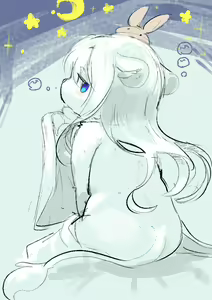 Page 1969 of 岐神のりお - preview thumbnail
