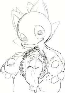 Page 219 of 岐神のりお - preview thumbnail