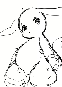 Page 27 of 岐神のりお - preview thumbnail