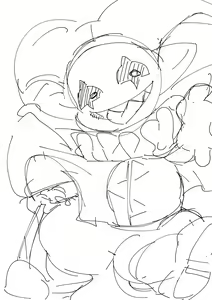 Page 49 of 岐神のりお - preview thumbnail