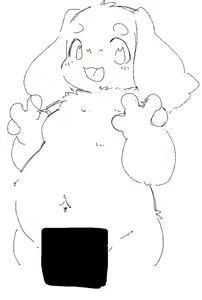 Page 57 of 岐神のりお - preview thumbnail
