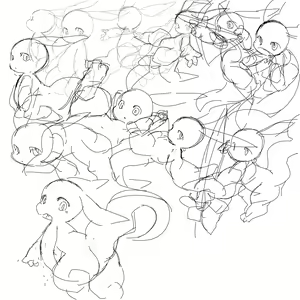 Page 579 of 岐神のりお - preview thumbnail