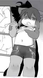 Page 633 of 岐神のりお - preview thumbnail