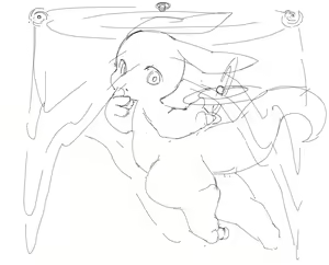 Page 657 of 岐神のりお - preview thumbnail