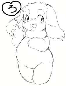 Page 71 of 岐神のりお - preview thumbnail