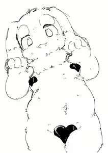 Page 713 of 岐神のりお - preview thumbnail