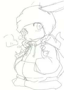 Page 802 of 岐神のりお - preview thumbnail