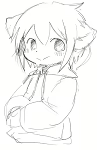 Page 88 of 岐神のりお - preview thumbnail