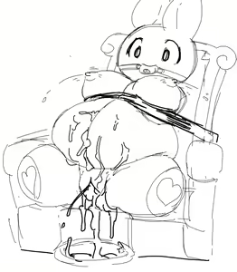 Page 901 of 岐神のりお - preview thumbnail