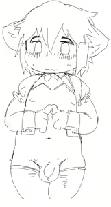Page 905 of 岐神のりお - preview thumbnail