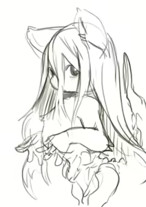 Page 1004 of 岐神のりお - preview thumbnail