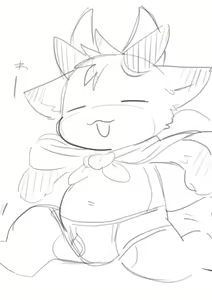 Page 1175 of 岐神のりお - preview thumbnail