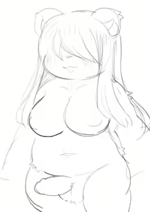 Page 1178 of 岐神のりお - preview thumbnail