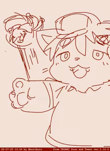 Page 296 of 岐神のりお - preview thumbnail