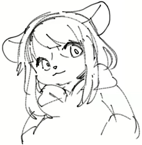 Page 72 of 岐神のりお - preview thumbnail