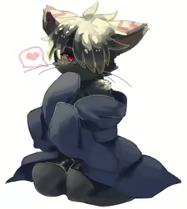 Page 745 of 岐神のりお - preview thumbnail