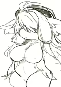 Page 833 of 岐神のりお - preview thumbnail