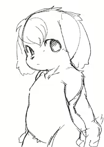 Page 840 of 岐神のりお - preview thumbnail