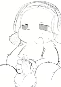 Page 844 of 岐神のりお - preview thumbnail