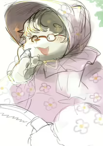 Page 923 of 岐神のりお - preview thumbnail