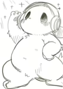 Page 927 of 岐神のりお - preview thumbnail