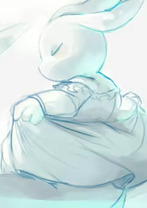 Page 973 of 岐神のりお - preview thumbnail