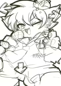 Page 982 of 岐神のりお - preview thumbnail