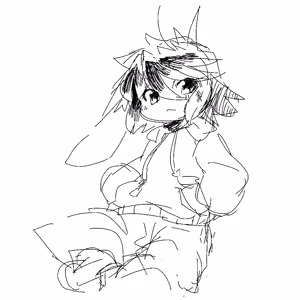 Page 1008 of Artist - Nori | Noriburu | 岐神のりお - preview thumbnail