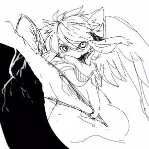 Page 1010 of Artist - Nori | Noriburu | 岐神のりお - preview thumbnail