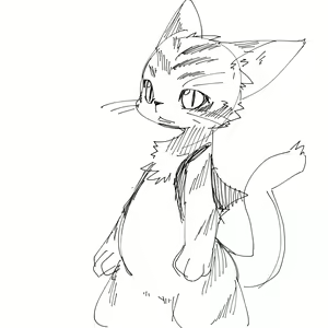 Page 103 of Artist - Nori | Noriburu | 岐神のりお - preview thumbnail