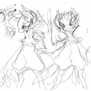 Page 1036 of Artist - Nori | Noriburu | 岐神のりお - preview thumbnail