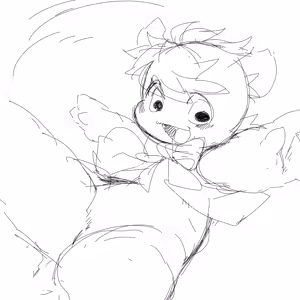 Page 1048 of Artist - Nori | Noriburu | 岐神のりお - preview thumbnail