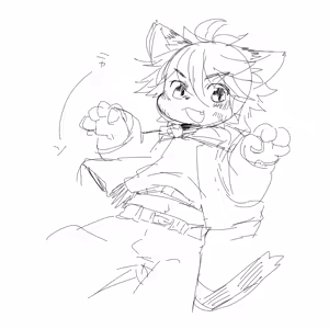 Page 1055 of Artist - Nori | Noriburu | 岐神のりお - preview thumbnail