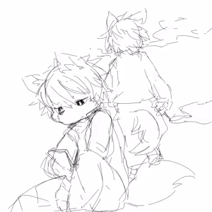 Page 1061 of Artist - Nori | Noriburu | 岐神のりお - preview thumbnail